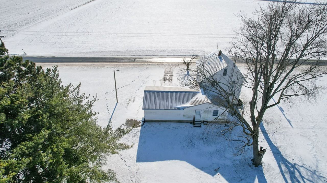 2240 Marseilles Galion Rd E - Photo 6 of 34