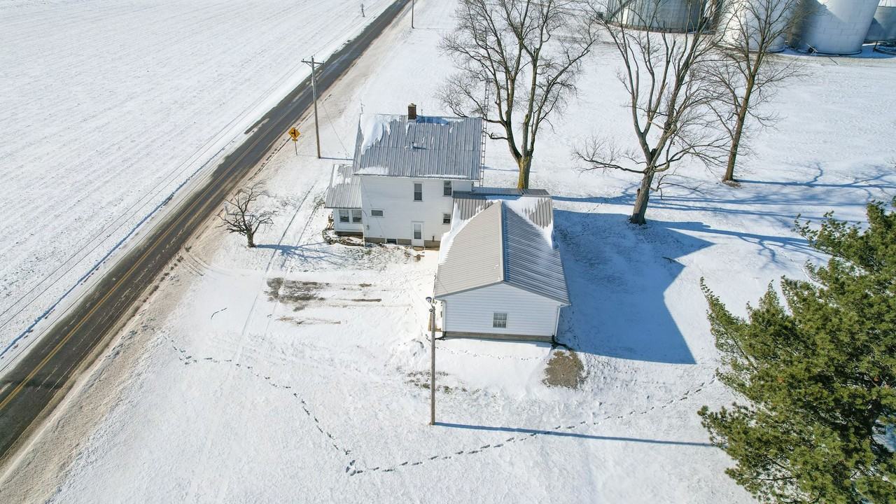 2240 Marseilles Galion Rd E - Photo 7 of 34