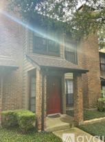 9910 Royal Ln - Photo 1 of 1