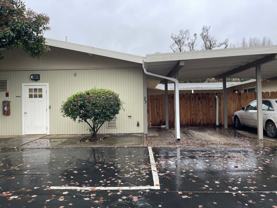 139 W Lassen Ave - Photo 1 of 1