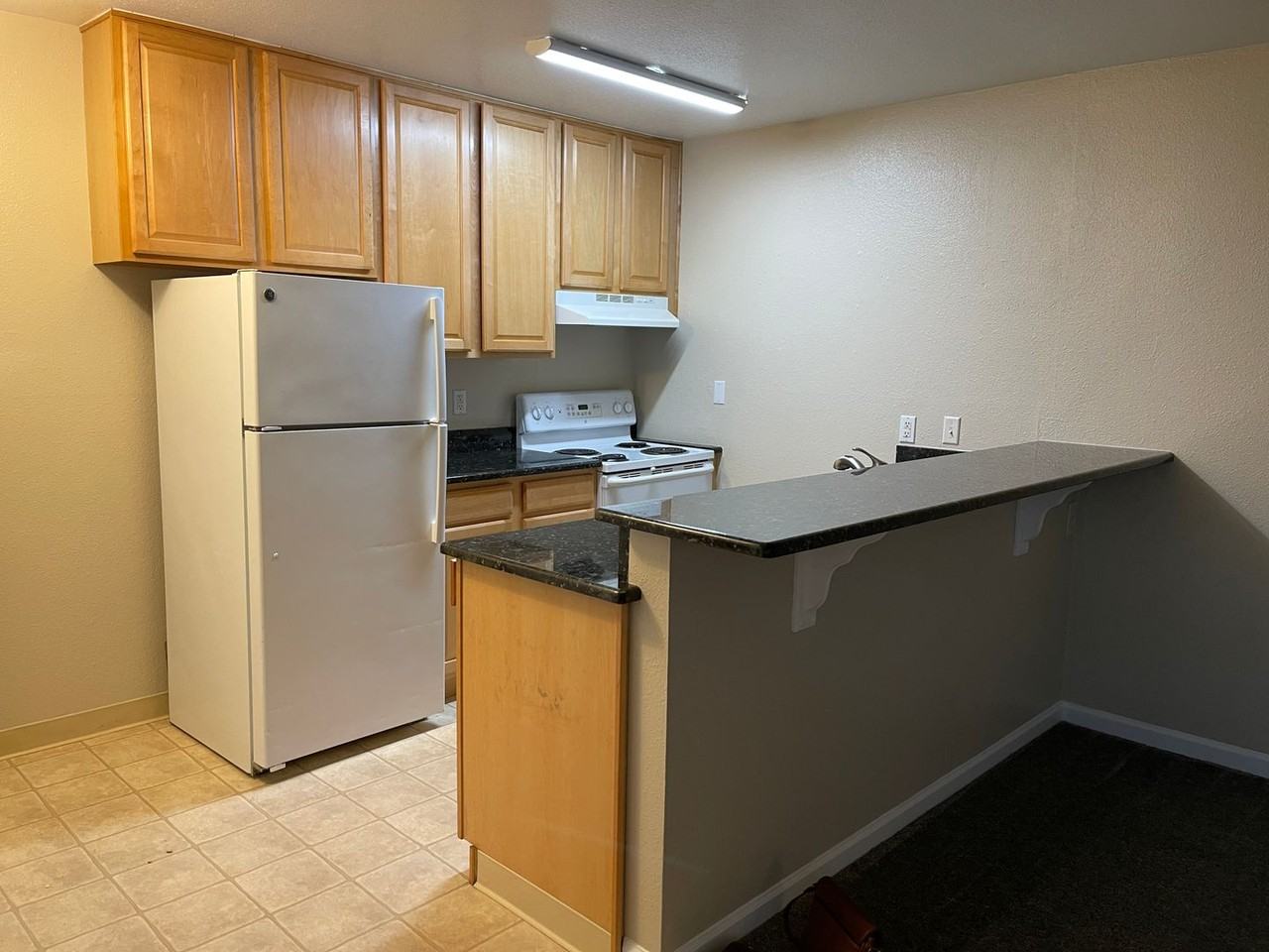 139 W Lassen Ave - Photo 4 of 13