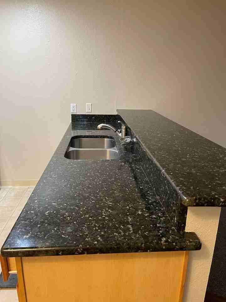 139 W Lassen Ave - Photo 6 of 13