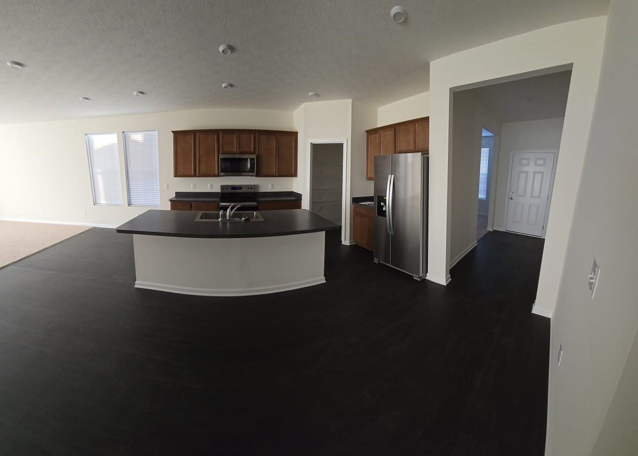 1916 Pomodoro Dr #NA - Photo 3 of 26