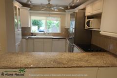 44- 140 Hako Street #3 - Photo 1 of 1