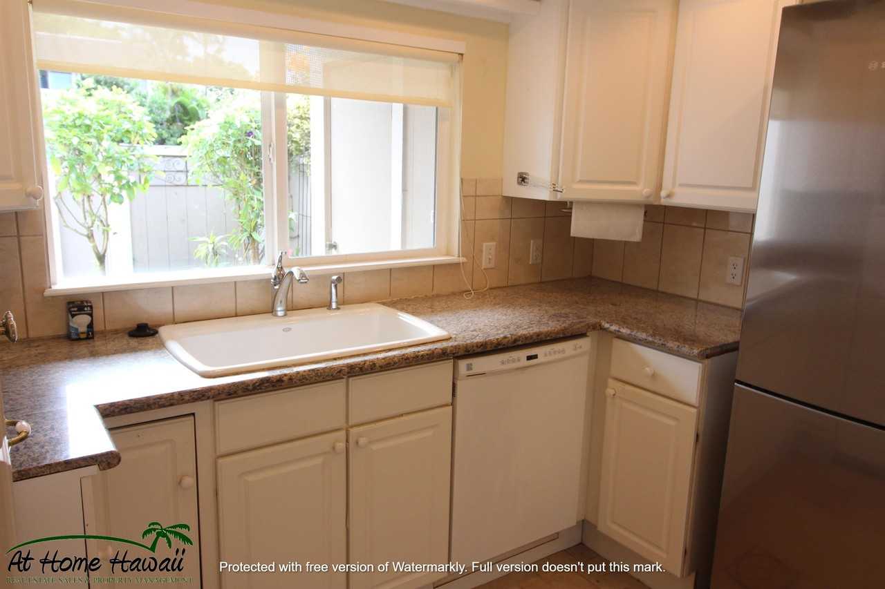 44- 140 Hako Street #3 - Photo 2 of 21