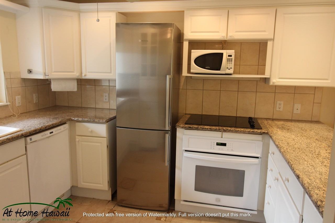 44- 140 Hako Street #3 - Photo 3 of 21