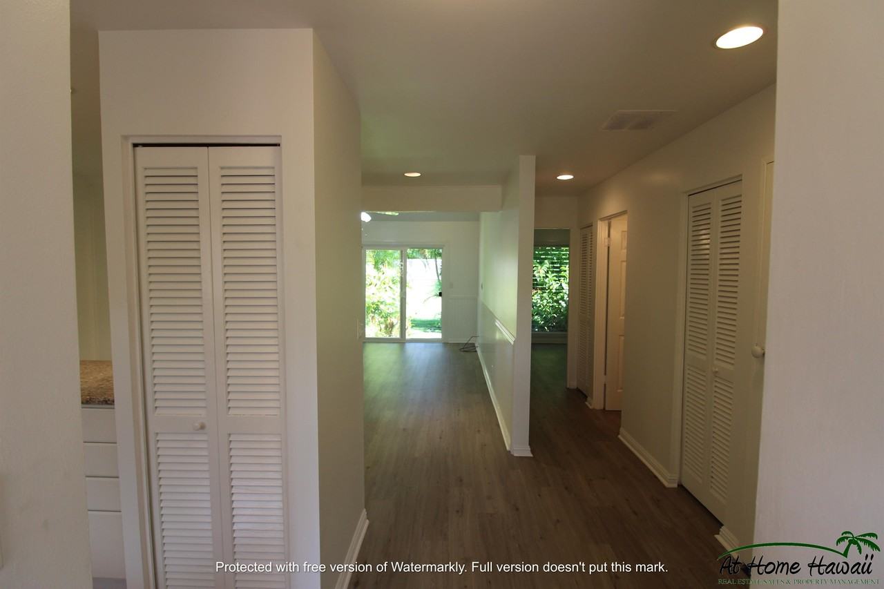 44- 140 Hako Street #3 - Photo 4 of 21