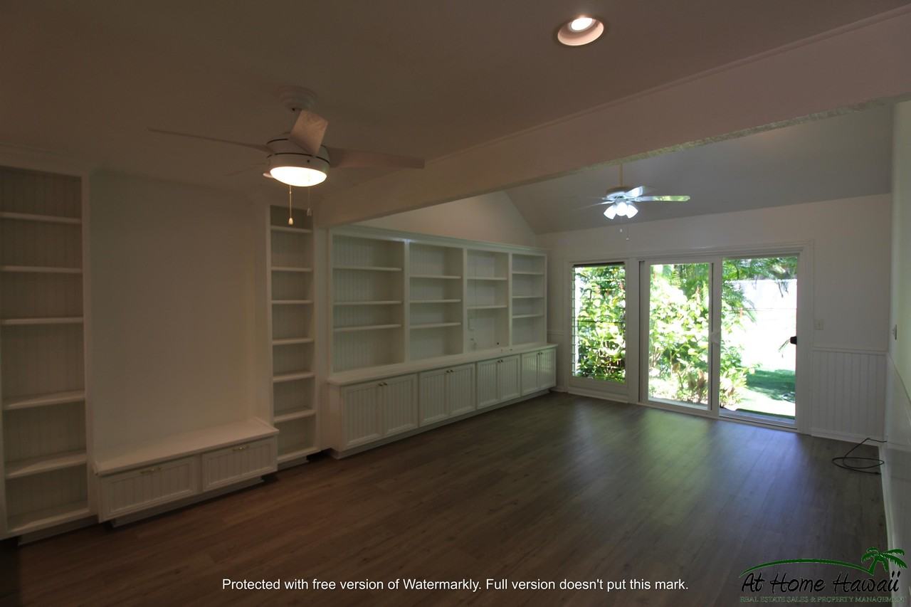 44- 140 Hako Street #3 - Photo 5 of 21