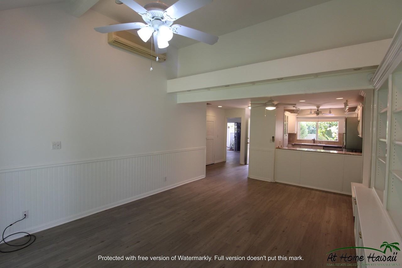 44- 140 Hako Street #3 - Photo 6 of 21