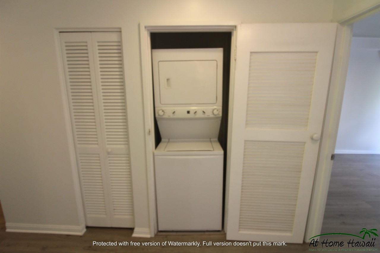 44- 140 Hako Street #3 - Photo 7 of 21