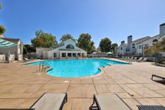 Fosters Landing - Photo 1 of 1