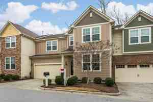featured image of 719 Transom View Way #1