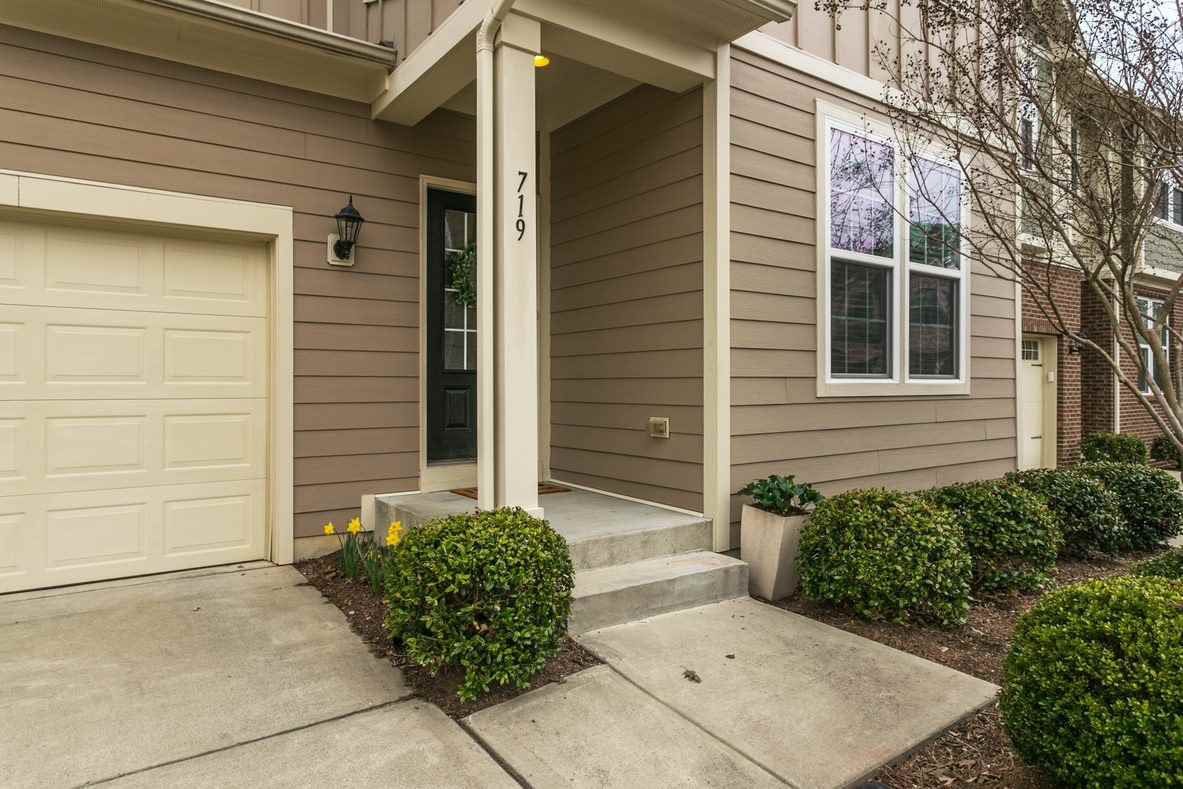 719 Transom View Way #1 - Photo 2 of 22