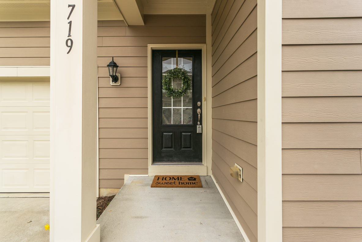 719 Transom View Way #1 - Photo 3 of 22