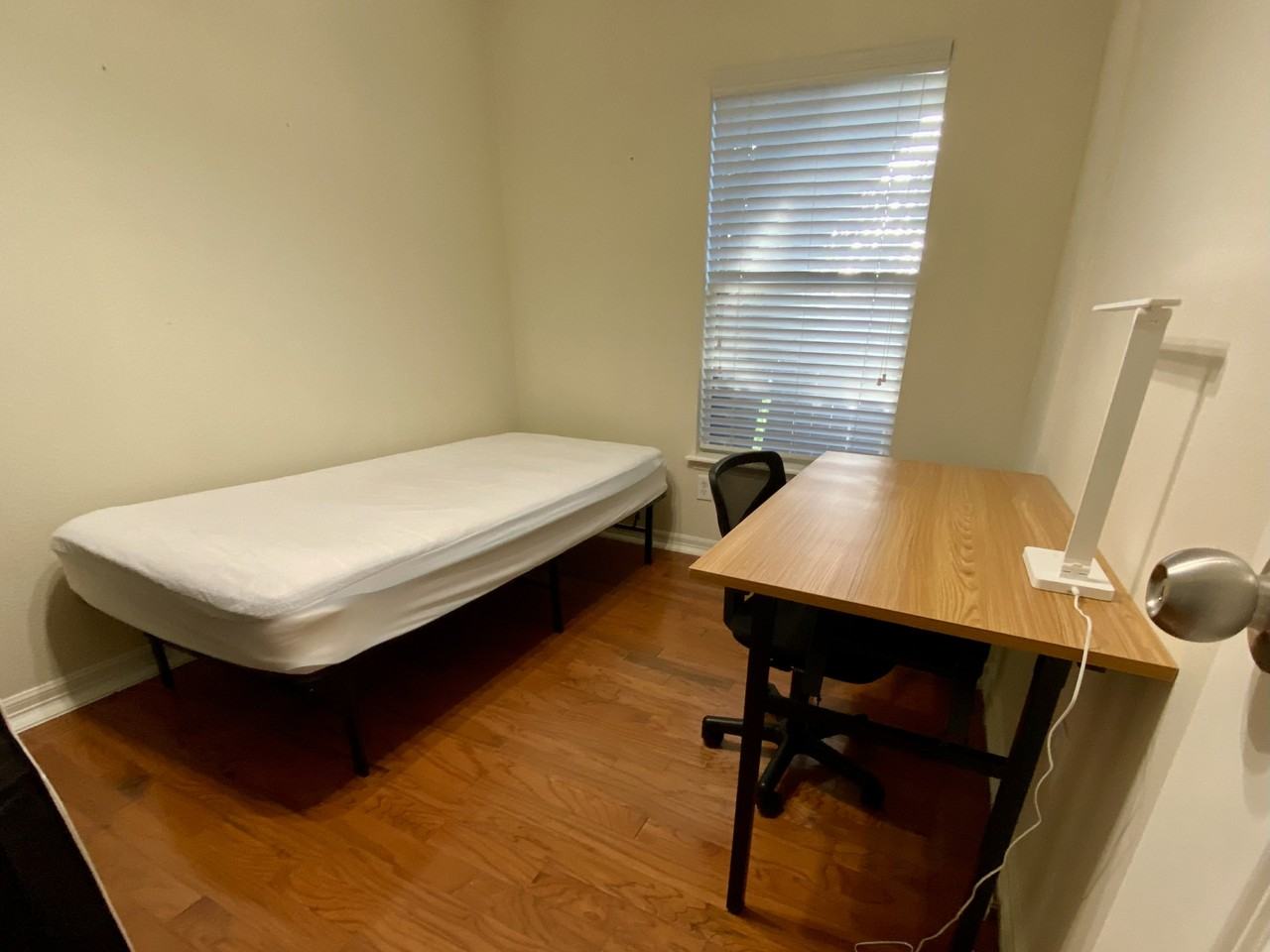 3503 Rosedale St #NA - Photo 5 of 5