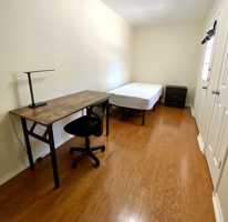 featured image of 3503 Rosedale St #NA