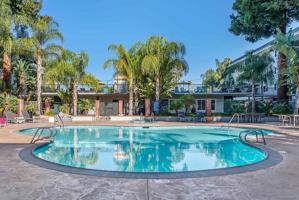 featured image of 333 Escuela Ave