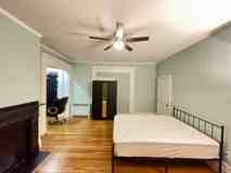 340 Broadway #ONLY - Photo 1 of 1