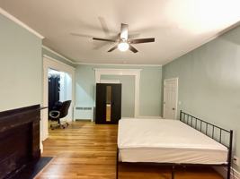 featured image of 340 Broadway #ONLY