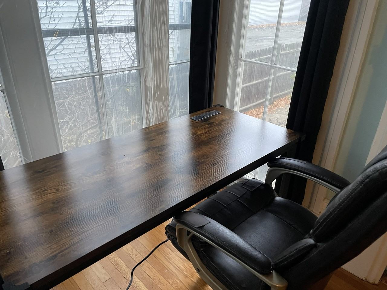 340 Broadway #ONLY - Photo 5 of 17