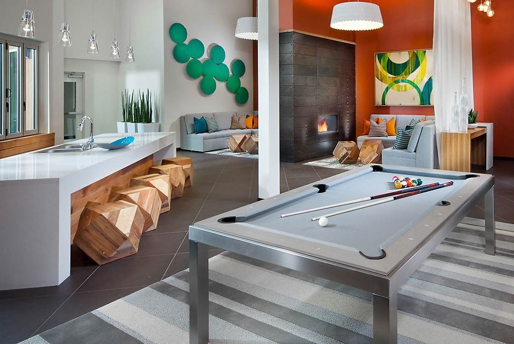 Solstice - Photo 4 of 51