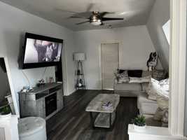 featured image of Washington Ave #3