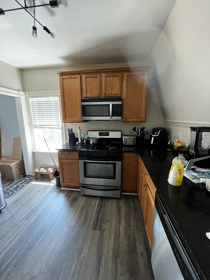 Washington Ave #3 - Photo 2 of 22