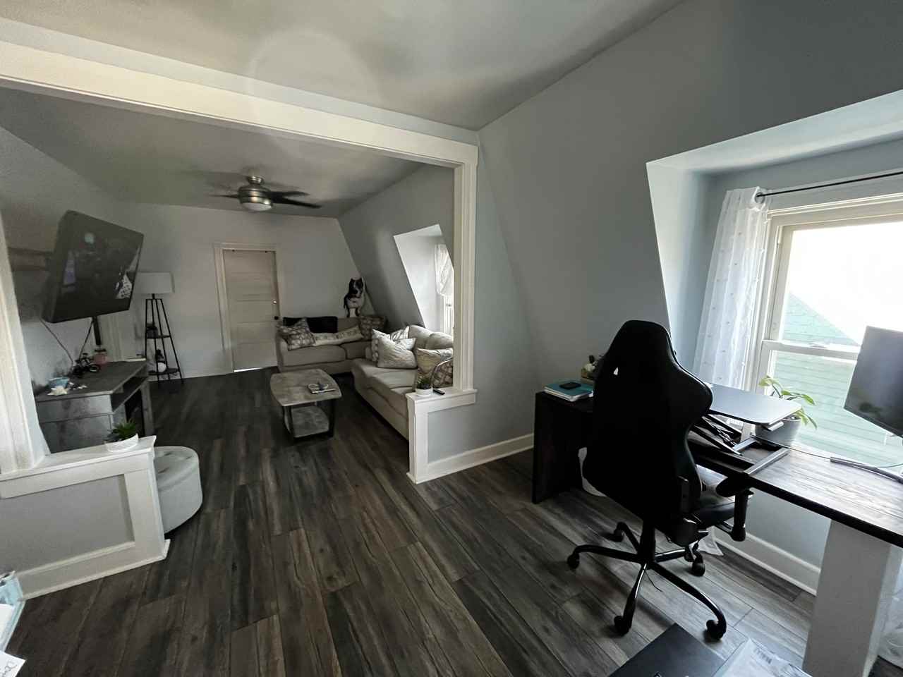 Washington Ave #3 - Photo 4 of 22