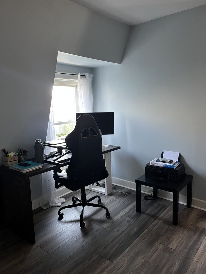 Washington Ave #3 - Photo 7 of 22