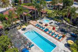 featured image of 8400 Edinger Ave