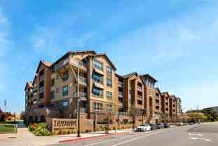 Township - Photo 1 of 1