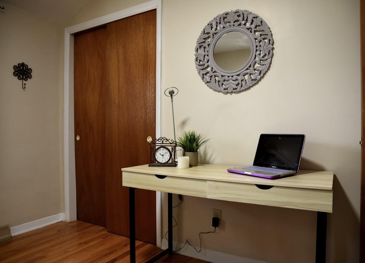 2346 Pine St #NA - Photo 2 of 31