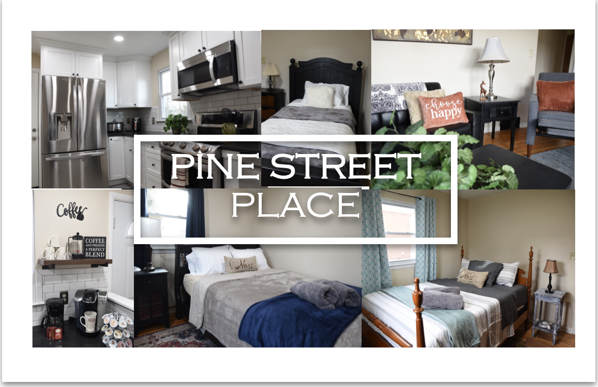 2346 Pine St #NA - Photo 4 of 31