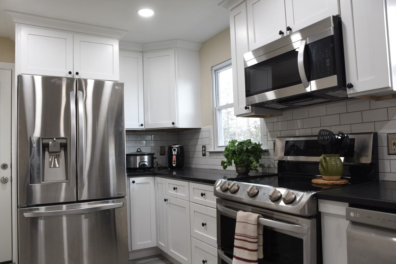 2346 Pine St #NA - Photo 5 of 31