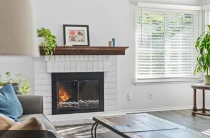 2646 Discovery Cv #2646 - Photo 2 of 11