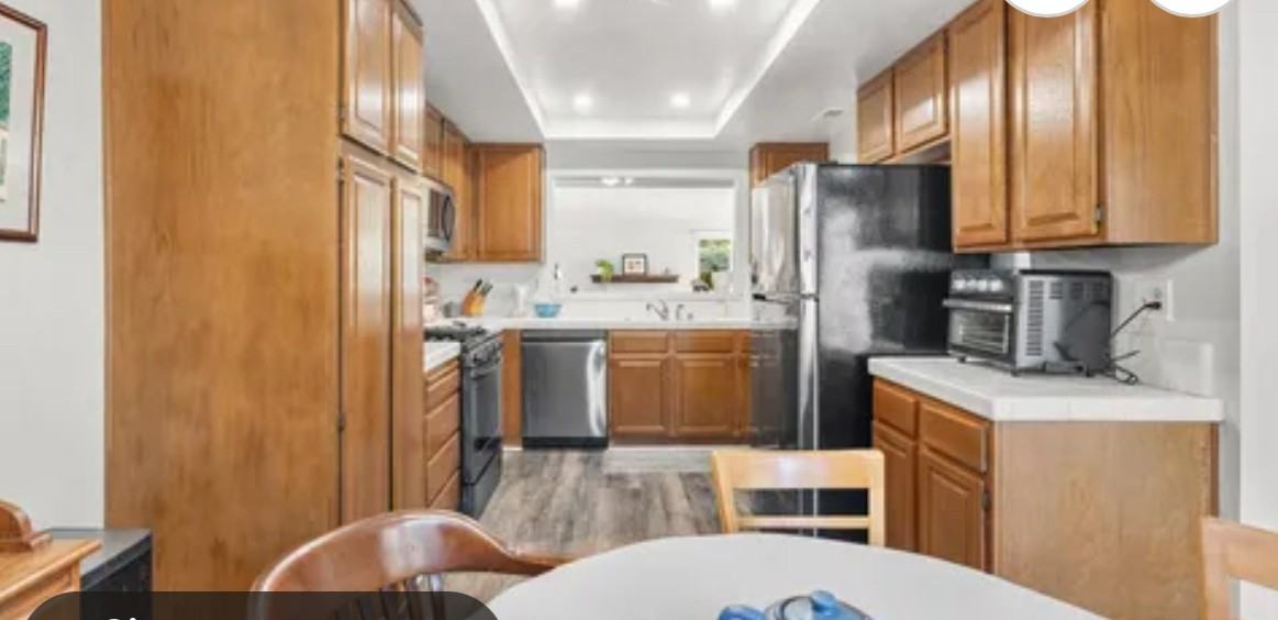 2646 Discovery Cv #2646 - Photo 3 of 11