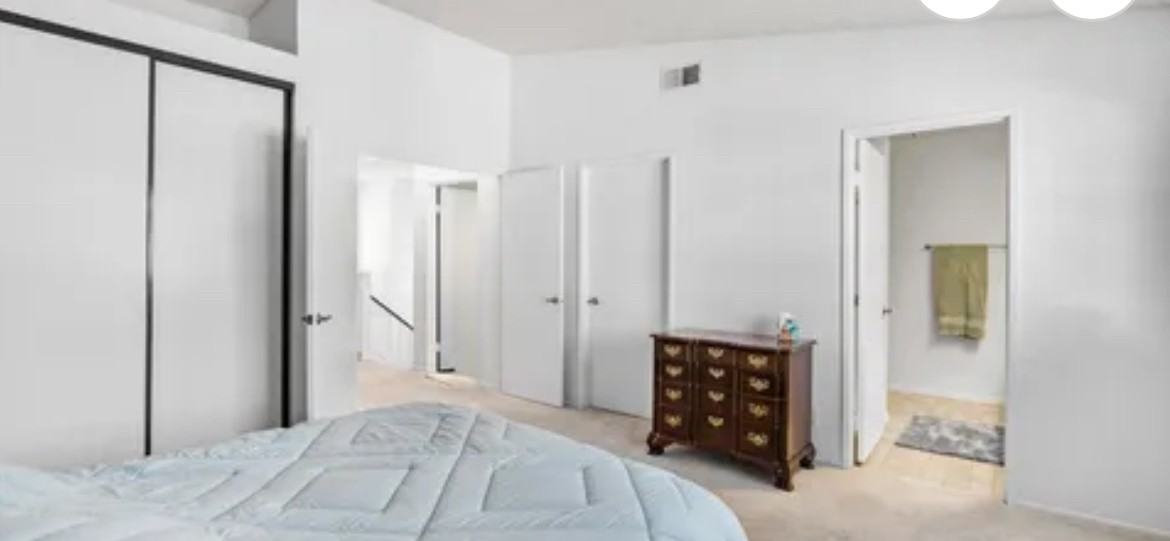 2646 Discovery Cv #2646 - Photo 4 of 11