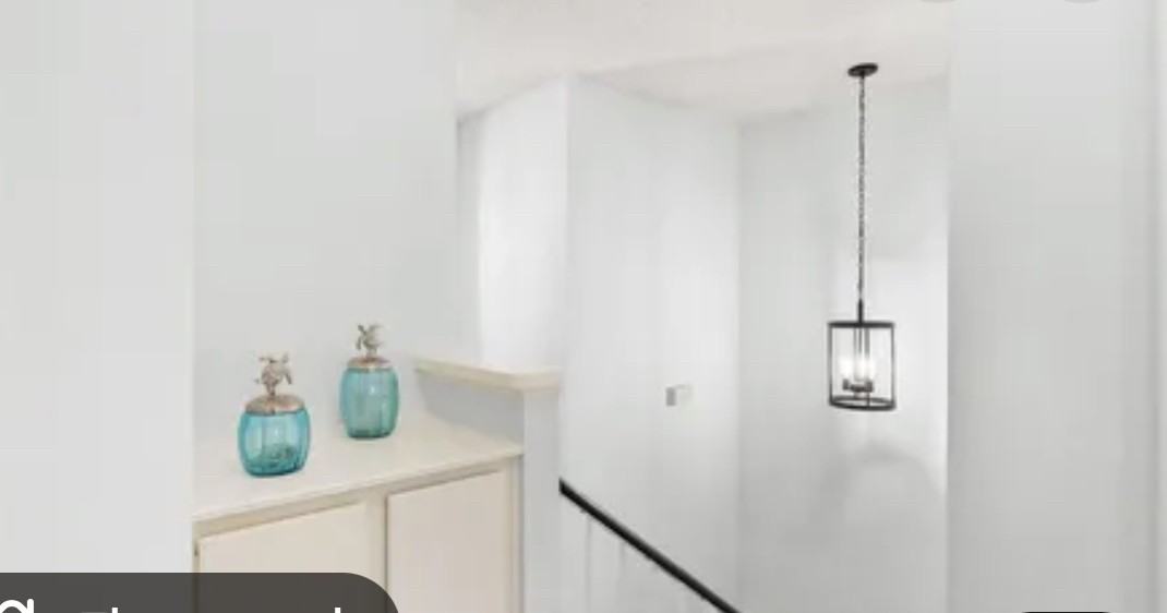 2646 Discovery Cv #2646 - Photo 5 of 11