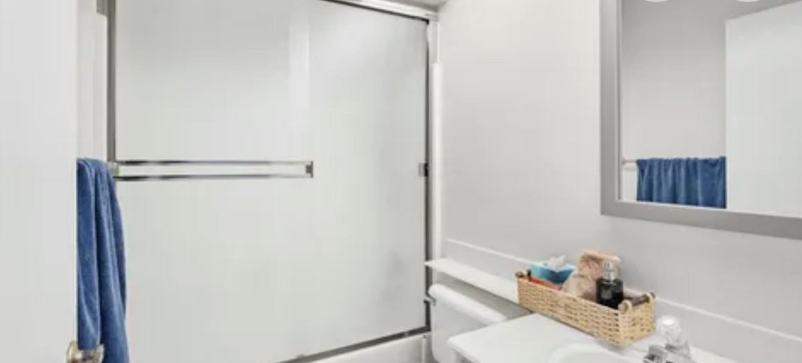 2646 Discovery Cv #2646 - Photo 6 of 11