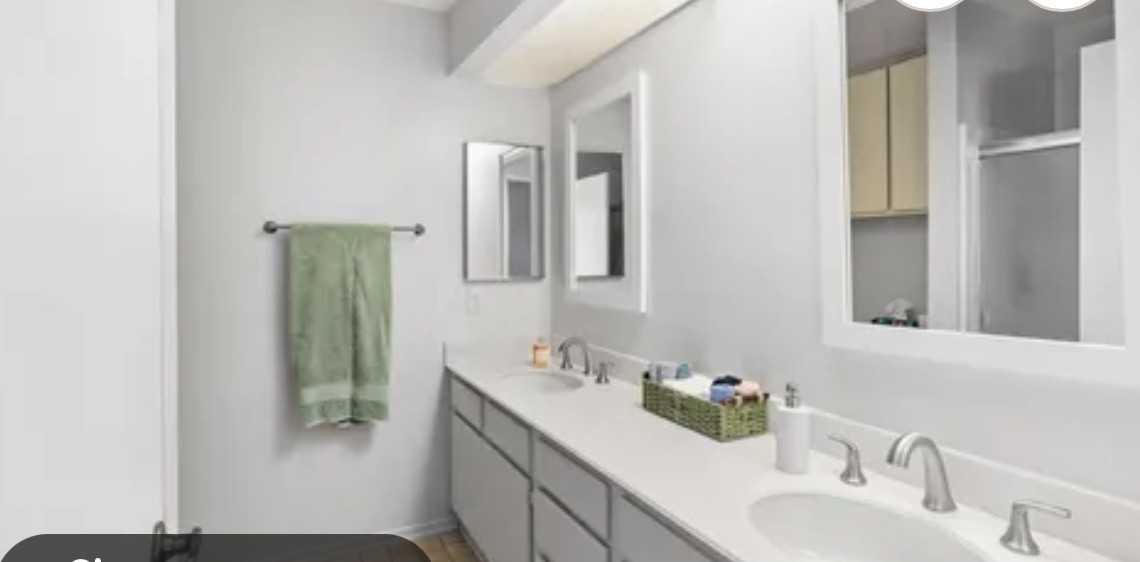 2646 Discovery Cv #2646 - Photo 7 of 11