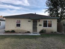 1048 W 223rd St #NA - Photo 1 of 1