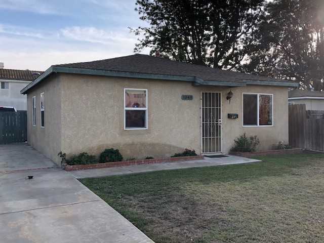 1048 W 223rd St #NA - Photo 2 of 16