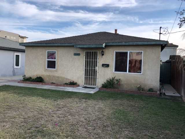 1048 W 223rd St #NA - Photo 3 of 16