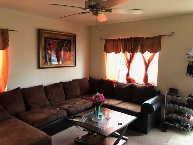 1048 W 223rd St #NA - Photo 4 of 16