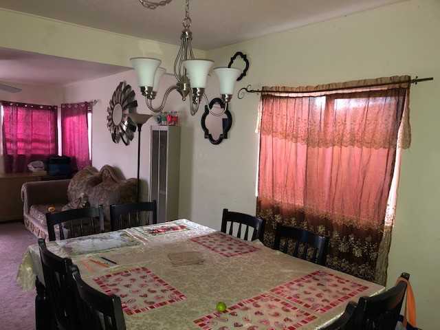 1048 W 223rd St #NA - Photo 6 of 16