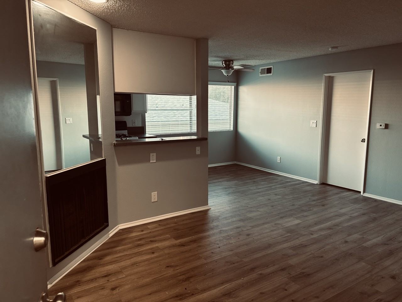 13040 Moorpark St #205 - Photo 6 of 14