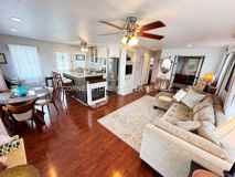 1445 Mokuna Pl #1 - Photo 1 of 1