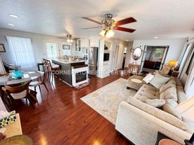 1445 Mokuna Pl #1 - Photo 1 of 1