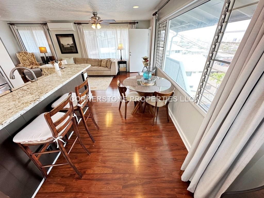 1445 Mokuna Pl #1 - Photo 3 of 27