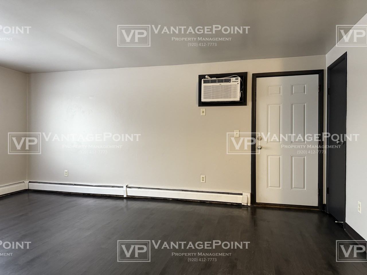 2251 Imperial Ln #8 - Photo 2 of 14